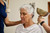 Book a TheraVibes™ VibraPoint Sound Therapy Session 30 Minutes Roca Nebraska