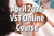 ONLINE VST Singing Bowl Vibrational Sound Therapy Certification Course April 1-30, 2026 