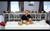 ONLINE VST Singing Bowl Vibrational Sound Therapy Certification Course May 1-31, 2026 