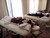 ONLINE VST Singing Bowl Vibrational Sound Therapy Certification Course May 1-31, 2026 