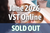 ONLINE VST Singing Bowl Vibrational Sound Therapy Certification Course June 1-30, 2026 