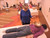 ONLINE VST Singing Bowl Vibrational Sound Therapy Certification Course July 1-31, 2026 