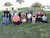 ONLINE VST Singing Bowl Vibrational Sound Therapy Certification Course August 1-31, 2026 