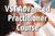 VST Advanced Practitioner Course (APC) May 11-13, 2027