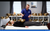 ONLINE VST Singing Bowl Vibrational Sound Therapy Certification Course October 1-31, 2026 