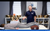ONLINE VST Singing Bowl Vibrational Sound Therapy Certification Course October 1-31, 2026 