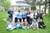 ONLINE VST Singing Bowl Vibrational Sound Therapy Certification Course October 1-31, 2026 