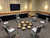 ONLINE VST Singing Bowl Vibrational Sound Therapy Certification Course October 1-31, 2026 