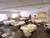 ONLINE VST Singing Bowl Vibrational Sound Therapy Certification Course October 1-31, 2026 