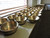 ONLINE VST Singing Bowl Vibrational Sound Therapy Certification Course October 1-31, 2026 