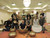 ONLINE VST Singing Bowl Vibrational Sound Therapy Certification Course October 1-31, 2026 