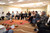 ONLINE VST Singing Bowl Vibrational Sound Therapy Certification Course October 1-31, 2026 