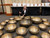 ONLINE VST Singing Bowl Vibrational Sound Therapy Certification Course October 1-31, 2026 
