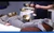 ONLINE VST Singing Bowl Vibrational Sound Therapy Certification Course November 1-30, 2026 