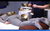 VST Advanced Practitioner Course (APC) August 24-26, 2027