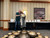 VST Advanced Practitioner Course (APC) August 24-26, 2027