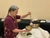 TheraVibes Vibrapoint Certification Course Lincoln, NE July 8-11, 2027