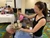 TheraVibes Vibrapoint Certification Course Lincoln, NE July 8-11, 2027