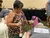 TheraVibes Vibrapoint Certification Course Lincoln, NE July 8-11, 2027