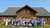 VSA Nebraska Annual Retreat August 20-23, 2027