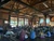 VSA Nebraska Annual Retreat August 20-23, 2027