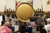 VSA Nebraska Annual Retreat August 20-23, 2027