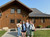 VSA Nebraska Annual Retreat August 20-23, 2027