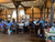 VSA Nebraska Annual Retreat August 20-23, 2027