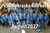 VSA Nebraska Annual Retreat August 20-23, 2027