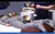 VST Vibrational Sound Therapy Hybrid Certification Course Minneapolis, MN September 24-26, 2027