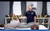 VST Vibrational Sound Therapy Hybrid Certification Course Minneapolis, MN September 24-26, 2027