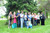 VST Vibrational Sound Therapy Hybrid Certification Course Minneapolis, MN September 24-26, 2027