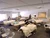 VST Vibrational Sound Therapy Hybrid Certification Course Lincoln, NE October 22-24, 2027