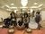 VST Vibrational Sound Therapy Hybrid Certification Course Lincoln, NE October 22-24, 2027