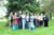 VST Vibrational Sound Therapy Hybrid Certification Course Lincoln, NE October 22-24, 2027