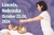 VST Vibrational Sound Therapy Hybrid Certification Course Lincoln, NE October 22-24, 2027