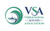 $1500 Donation to the Vibrational Sound Association