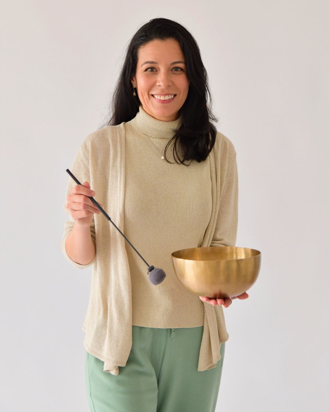 dobbs-adriana-bio-photograph.jpg dobbs-adriana-bio-photograph.jpg