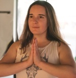 allison-soeung.jpg