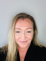 bobbie-rae-boyer.jpg