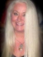 brandiwhitaker2.jpg brandiwhitaker2.jpg