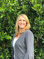 cathy-wilson.jpg