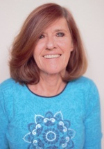 donna-spurgeon-williford.jpg