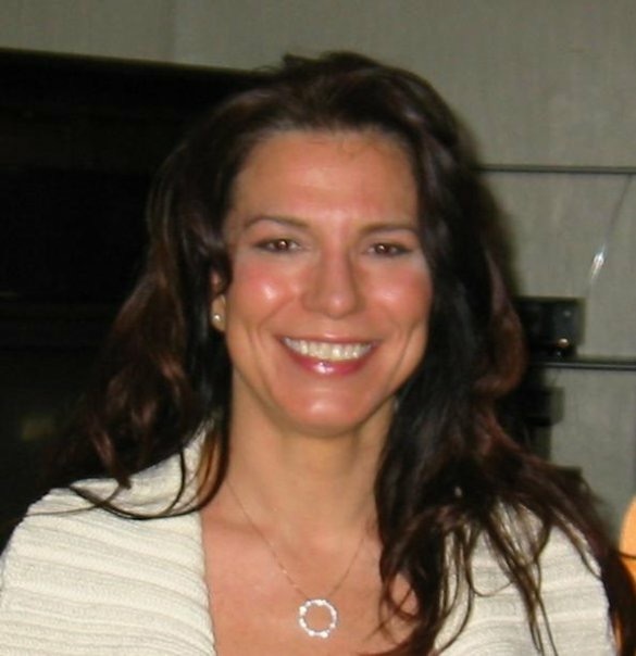 dr-sherri-livengood.jpeg