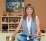 dr.-brenda-negley.jpg