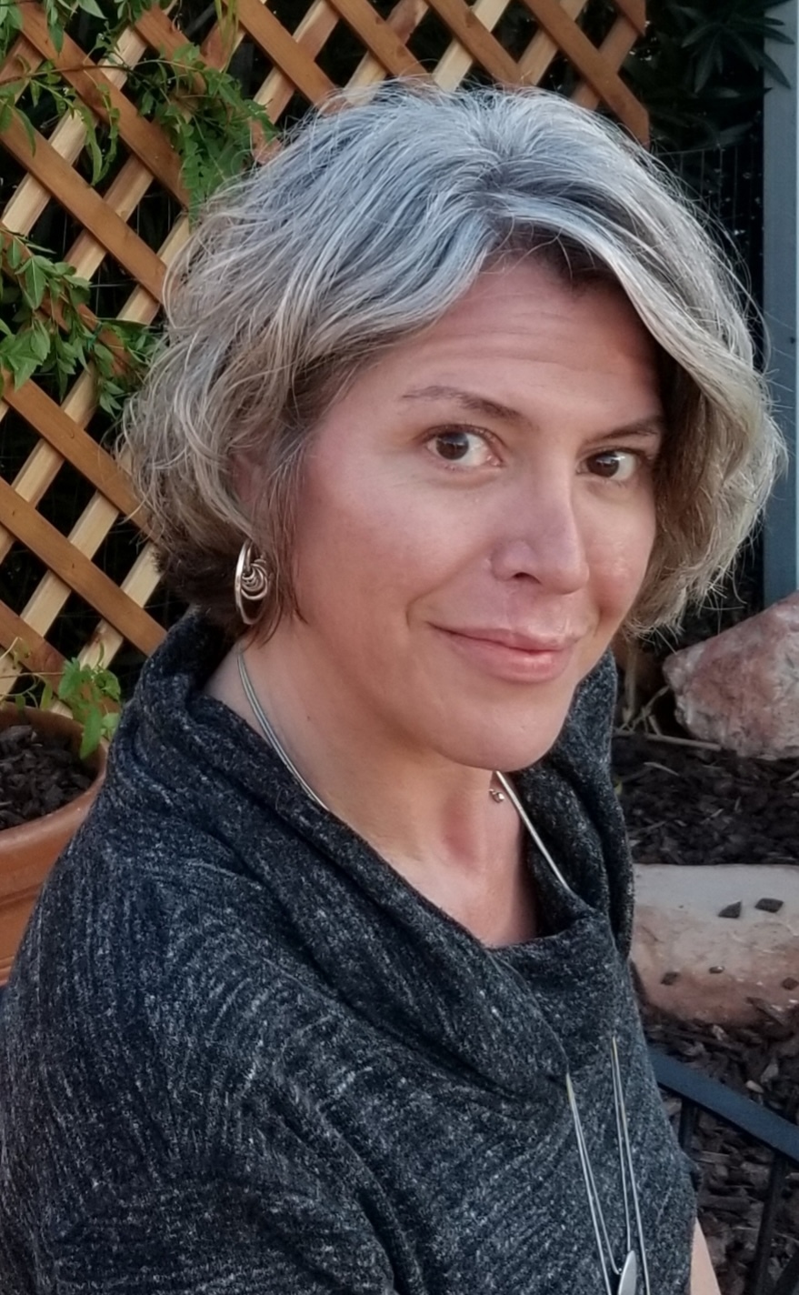 erica-curtin.jpg