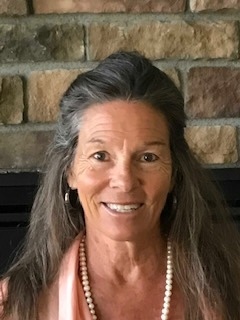 jacqueline-lingenfelter.jpg