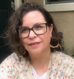 lisa-bloch.jpg
