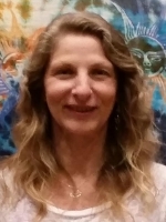 margogomes.jpg margogomes.jpg