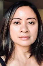 melanie-govind.jpg